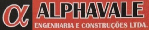 Alphavale Engenharia e Construções
